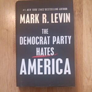 Chronicle Books Black and White Cover